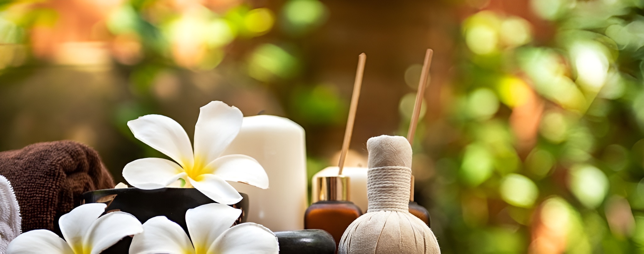 Massage Aalst